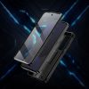 Tech-protect Kevlar Cam+ Galaxy S24 Fe Fekete Tok-5906302371631 4 kép