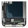 NCC LCD Kijelző IPHONE XS Incell HD+-5903396346651 2 kép