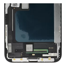 NCC LCD Kijelző IPHONE XS Incell HD+-5903396346651 2 kép