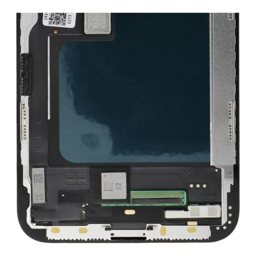NCC LCD Kijelző IPHONE XS Incell HD+-5903396346651 2 kép