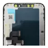 NCC LCD Kijelző IPHONE XS Incell HD+-5903396346651 3 kép