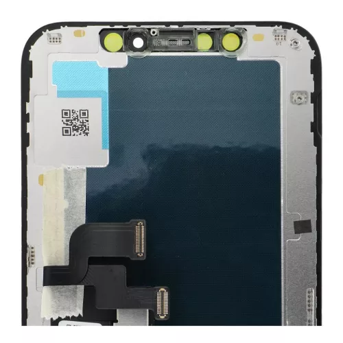 NCC LCD Kijelző IPHONE XS Incell HD+-5903396346651 3 kép