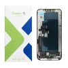NCC LCD Kijelző IPHONE XS Incell HD+-5903396346651 4 kép