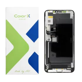  NCC LCD kijelző IPHONE 11 Pro Max Incell HD+ (IC transzplantáció támogatás)