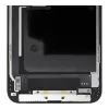 NCC LCD kijelző IPHONE 11 Pro Max Incell HD+ (IC transzplantáció t�-5903396346880 2 kép