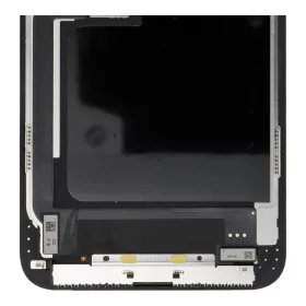 NCC LCD kijelző IPHONE 11 Pro Max Incell HD+ (IC transzplantáció t�-5903396346880 2 kép