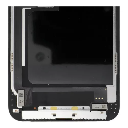 NCC LCD kijelző IPHONE 11 Pro Max Incell HD+ (IC transzplantáció t�-5903396346880 2 kép