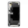 NCC LCD kijelző IPHONE 11 Pro Max Incell HD+ (IC transzplantáció t�-5903396346880 4 kép