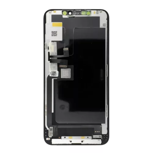 NCC LCD kijelző IPHONE 11 Pro Max Incell HD+ (IC transzplantáció t�-5903396346880 4 kép