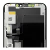 NCC LCD kijelző IPHONE 11 Pro Max Incell HD+ (IC transzplantáció t�-5903396346880 5 kép