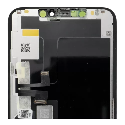 NCC LCD kijelző IPHONE 11 Pro Max Incell HD+ (IC transzplantáció t�-5903396346880 5 kép