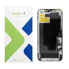 NCC LCD kijelző IPHONE 12 / 12 Pro Incell HD+ (IC transzplantáció t-5903396346903 3 kép