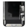 NCC LCD kijelző IPHONE 12 / 12 Pro Incell HD+ (IC transzplantáció t-5903396346903 5 kép