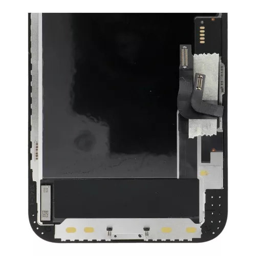 NCC LCD kijelző IPHONE 12 / 12 Pro Incell HD+ (IC transzplantáció t-5903396346903 5 kép