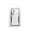 ANTI-DROP tok Samsung Galaxy S24 FE fekete tok-5903396329838 2 kép