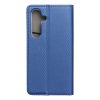 Samsung Galaxy S25 fliptok navy-5903396334634 1 kép