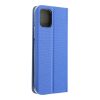 SENSITIVE fliptok Samsung Galaxy S25 Ultra light blue tok-5903396342912 9 kép