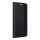SENSITIVE fliptok Samsung Galaxy S25 Ultra fekete tok-5903396342905 1 kép