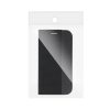 SENSITIVE fliptok Samsung Galaxy S25 Ultra fekete tok-5903396342905 3 kép