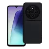 NOBLE tok XIAOMI Redmi 14C fekete-5903396344220 8 kép