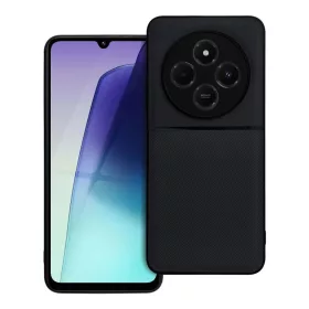 NOBLE tok XIAOMI Redmi 14C fekete-5903396344220 8 kép