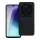NOBLE tok XIAOMI Redmi 14C fekete-5903396344220 8 kép