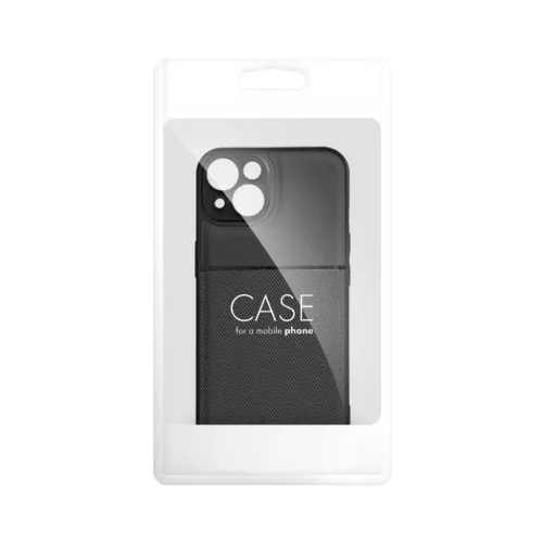 NOBLE tok XIAOMI Redmi 14C fekete-5903396344220 2 kép
