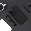 NOBLE tok XIAOMI Redmi 14C fekete-5903396344220 3 kép