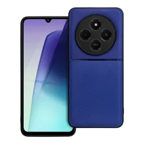 NOBLE tok XIAOMI Redmi 14C kék-5903396344343 8 kép