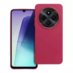 FRAME tok Xiaomi Redmi 14C magenta-5903396344381 5 kép