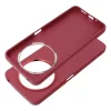 FRAME tok Xiaomi Redmi 14C magenta-5903396344381 1 kép