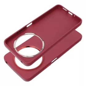 FRAME tok Xiaomi Redmi 14C magenta-5903396344381 1 kép