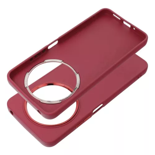 FRAME tok Xiaomi Redmi 14C magenta-5903396344381 1 kép