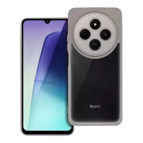 VARIETE tok Xiaomi Redmi 14C számára acél-5903396344886 4 kép