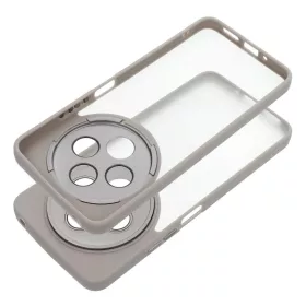 VARIETE tok Xiaomi Redmi 14C számára acél-5903396344886 1 kép