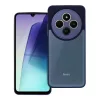 VARIETE tok XIAOMI Redmi 14C-hez, sötétkék-5903396344862 4 kép