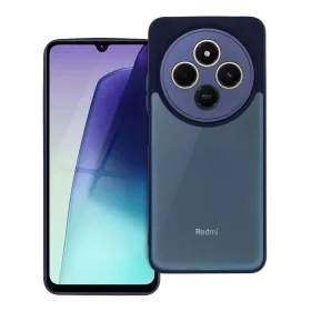 VARIETE tok XIAOMI Redmi 14C-hez, sötétkék-5903396344862 4 kép