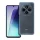 MATRIX CLEAR tok Xiaomi Redmi 14C blue-5903396346958 7 kép