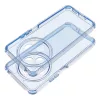 MATRIX CLEAR tok Xiaomi Redmi 14C blue-5903396346958 1 kép