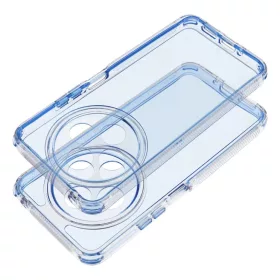 MATRIX CLEAR tok Xiaomi Redmi 14C blue-5903396346958 1 kép