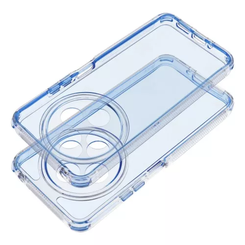 MATRIX CLEAR tok Xiaomi Redmi 14C blue-5903396346958 1 kép