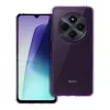 MATRIX CLEAR tok Xiaomi Redmi 14C-hez világos lila-5903396346460 8 kép