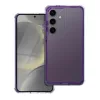 MATRIX CLEAR tok Xiaomi Redmi 14C-hez világos lila-5903396346460 3 kép