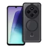 FULL MATTE MAG COVER tok kompatibilis MagSafe technológiával XIAOMI -5903396346439 1 kép