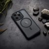 FULL MATTE MAG COVER tok kompatibilis MagSafe technológiával XIAOMI -5903396346439 4 kép