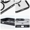 FULL MATTE MAG COVER tok kompatibilis MagSafe technológiával XIAOMI -5903396346439 5 kép