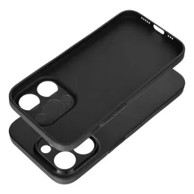 ULTRATHIN MATT tok XIAOMI 14C-hez fekete-5903396349799 2 kép