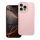 SKIN tok Samsung Galaxy S25 Ultra világos rózsaszín-5903396347627 2 kép