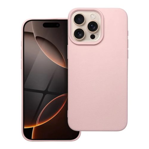 SKIN tok Samsung Galaxy S25 Ultra világos rózsaszín-5903396347627 2 kép