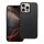SKIN tok Samsung Galaxy S25 Ultra fekete-5903396347306 2 kép